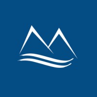 Vancouver Island University MBA Association logo, Vancouver Island University MBA Association contact details