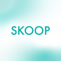 Skoop, Inc logo, Skoop, Inc contact details