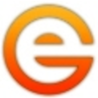 Edu-Guide logo, Edu-Guide contact details