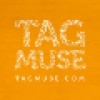 Tagmuse logo, Tagmuse contact details