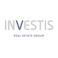 Investis Holding SA logo, Investis Holding SA contact details