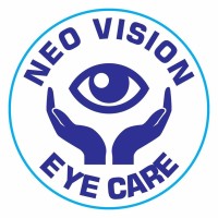 Neo Vision Eye Care logo, Neo Vision Eye Care contact details