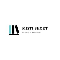 Misti Short Financial Services logo, Misti Short Financial Services contact details