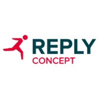 Concept Quality Reply logo, Concept Quality Reply contact details