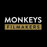 Filmakers Monkeys logo, Filmakers Monkeys contact details