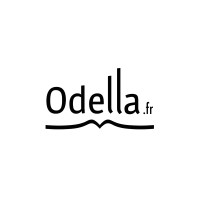 Odella logo, Odella contact details