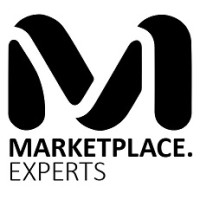 MARKETPLACE EXPERTS logo, MARKETPLACE EXPERTS contact details