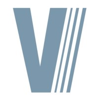 VANDERSTORM VENTURES logo, VANDERSTORM VENTURES contact details