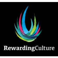 RewardingCulture, LLC logo, RewardingCulture, LLC contact details