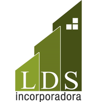 LDS Incorporadora Ltda logo, LDS Incorporadora Ltda contact details