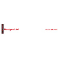 Petro Designs Limited logo, Petro Designs Limited contact details