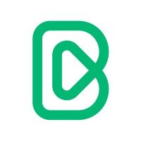 BNK Bank logo, BNK Bank contact details