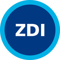 Zentrum für Digitale Innovationen (ZDI) Mainfranken logo, Zentrum für Digitale Innovationen (ZDI) Mainfranken contact details