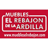 Muebles El Rebajon de la Ardilla logo, Muebles El Rebajon de la Ardilla contact details