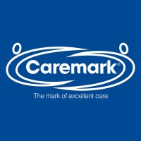 Caremark (Dartford & Gravesham) logo, Caremark (Dartford & Gravesham) contact details