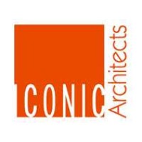 Iconic Architecture Limited logo, Iconic Architecture Limited contact details