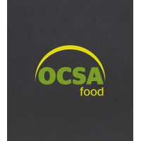 Commerciale Ocsa srl logo, Commerciale Ocsa srl contact details