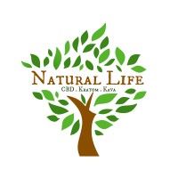 Natural Life Franchise logo, Natural Life Franchise contact details