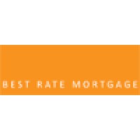 Best Rate Mortgage logo, Best Rate Mortgage contact details