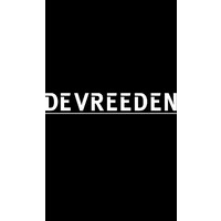 De Vreeden Service B.V. logo, De Vreeden Service B.V. contact details