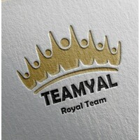 Teamyal E-marketing logo, Teamyal E-marketing contact details