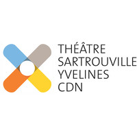 THEATRE DE SARTROUVILLE ET DES YVELINES logo, THEATRE DE SARTROUVILLE ET DES YVELINES contact details