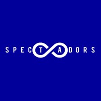 Spectadors logo, Spectadors contact details