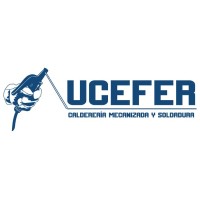 UCEFER, S.L. logo, UCEFER, S.L. contact details