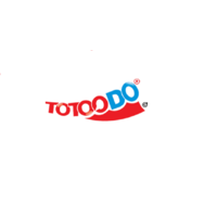 Totoodo logo, Totoodo contact details