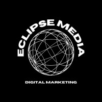 Eclipse Media Digital Marketing logo, Eclipse Media Digital Marketing contact details