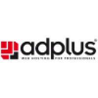 Adplus, Web Hosting for Professionals logo, Adplus, Web Hosting for Professionals contact details