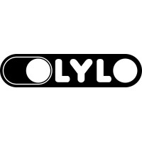 Olylo Digital logo, Olylo Digital contact details