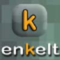 Enkelt Systems logo, Enkelt Systems contact details