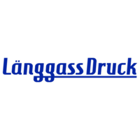 Länggass Druck AG Bern logo, Länggass Druck AG Bern contact details