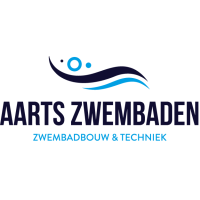 Aarts zwembadbouw b.v. logo, Aarts zwembadbouw b.v. contact details