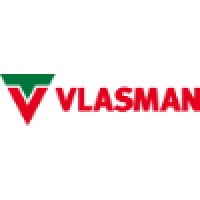 Vlasman Betonbewerkings- en Slooptechnieken b.v. logo, Vlasman Betonbewerkings- en Slooptechnieken b.v. contact details