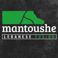 Mantoushe - Lebanese Fusion logo, Mantoushe - Lebanese Fusion contact details