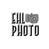 EHL Photo logo, EHL Photo contact details