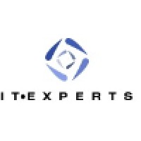 IT Experts SRL logo, IT Experts SRL contact details