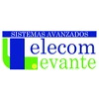 Sistemas Avanzados Telecom-Levante, SL logo, Sistemas Avanzados Telecom-Levante, SL contact details