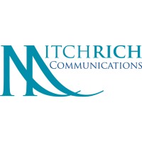 MitchRich Communications logo, MitchRich Communications contact details