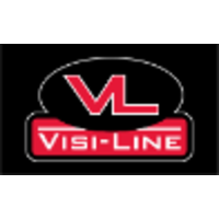 Visi-Line Inc logo, Visi-Line Inc contact details