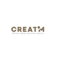 Creatom Production logo, Creatom Production contact details