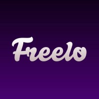 Freelo Estudio logo, Freelo Estudio contact details