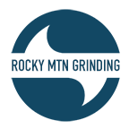 Precision Tool Manufacturing / Rocky Mountain Grinding, LLC logo, Precision Tool Manufacturing / Rocky Mountain Grinding, LLC contact details