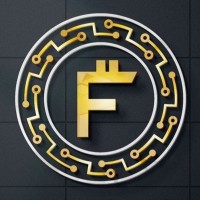 Fyrst Blockchain Tax & Consulting logo, Fyrst Blockchain Tax & Consulting contact details