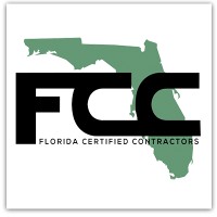 Florida Certified Contractors logo, Florida Certified Contractors contact details