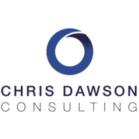 Chris Dawson Consulting logo, Chris Dawson Consulting contact details