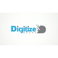 Digitize brand hub (india) pvt ltd logo, Digitize brand hub (india) pvt ltd contact details