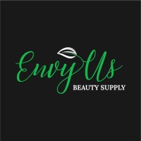 Envy Us Beauty Supply logo, Envy Us Beauty Supply contact details